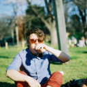 state-of-terror avatar