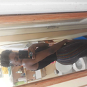 state-of-thuggin avatar