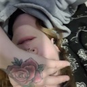 state-of-unease avatar