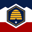 state-of-utah-offical avatar