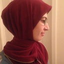 state-of-wishing avatar