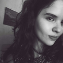 state-ofdreaminq avatar