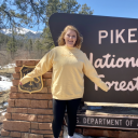 state-ofgrace avatar