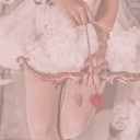 state0fdreaming avatar