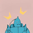 statealchmist avatar