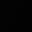 statebolibriga avatar