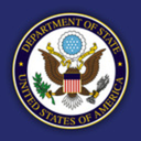 statedept avatar