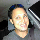 statedivision312 avatar