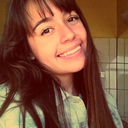 statee-of-gracee avatar