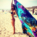 stateeofmindd avatar