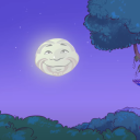 statehighway73 avatar