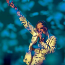 stateiaminbs-blog avatar