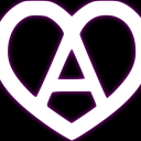 statelesspinup avatar