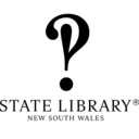statelibrarynsw-familyhistory avatar