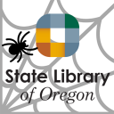 statelibraryor avatar