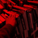 statement-continues avatar