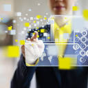 statementbylove avatar