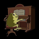 statementcontinues avatar