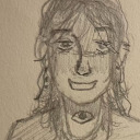 statementofjoespooky2 avatar