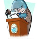 statementofporpoise avatar