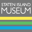 statenislandmuseum avatar