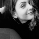 stateof-dreamin-blog avatar