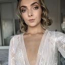 stateof-dreaming avatar