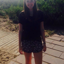 stateof-the-art avatar