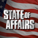 stateofaffairs avatar