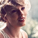 stateofalltoowell avatar