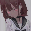 stateofbreathing avatar