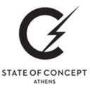 stateofconcept avatar