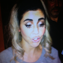 stateofcreaming avatar