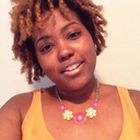 stateofcreativity avatar