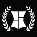 stateofdate-blog avatar