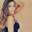 stateofdaze-blog avatar