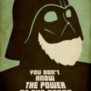 stateofdecay1234 avatar