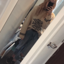 stateofdreamers avatar