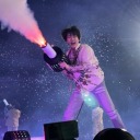 stateofdreaming14 avatar