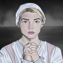 stateofdreaminn avatar