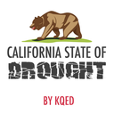 stateofdrought-blog avatar