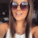 stateofeuphori-a avatar