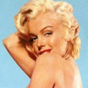 stateofeuphoria avatar