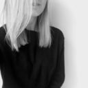 stateofeuphoriaa avatar