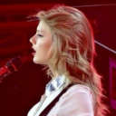 stateofevermore avatar