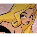 stateofgrac3-13 avatar