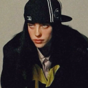 stateofgrace-blog avatar