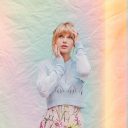 stateofgrace4 avatar