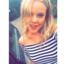 stateofgraceaus-blog avatar