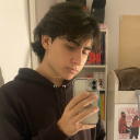 stateofgraceetv avatar